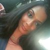 mirandazluv7